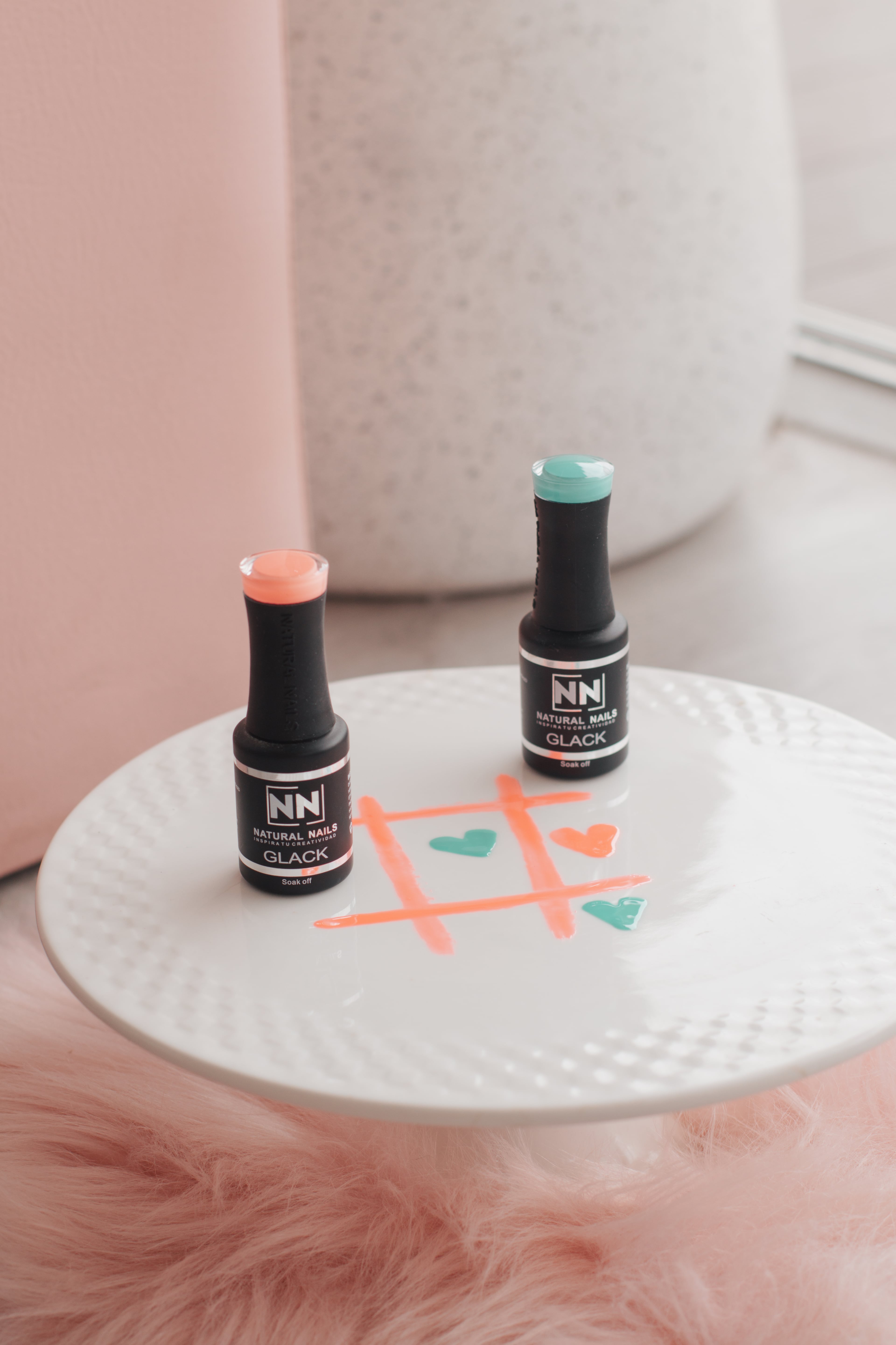 BeautyBox 1