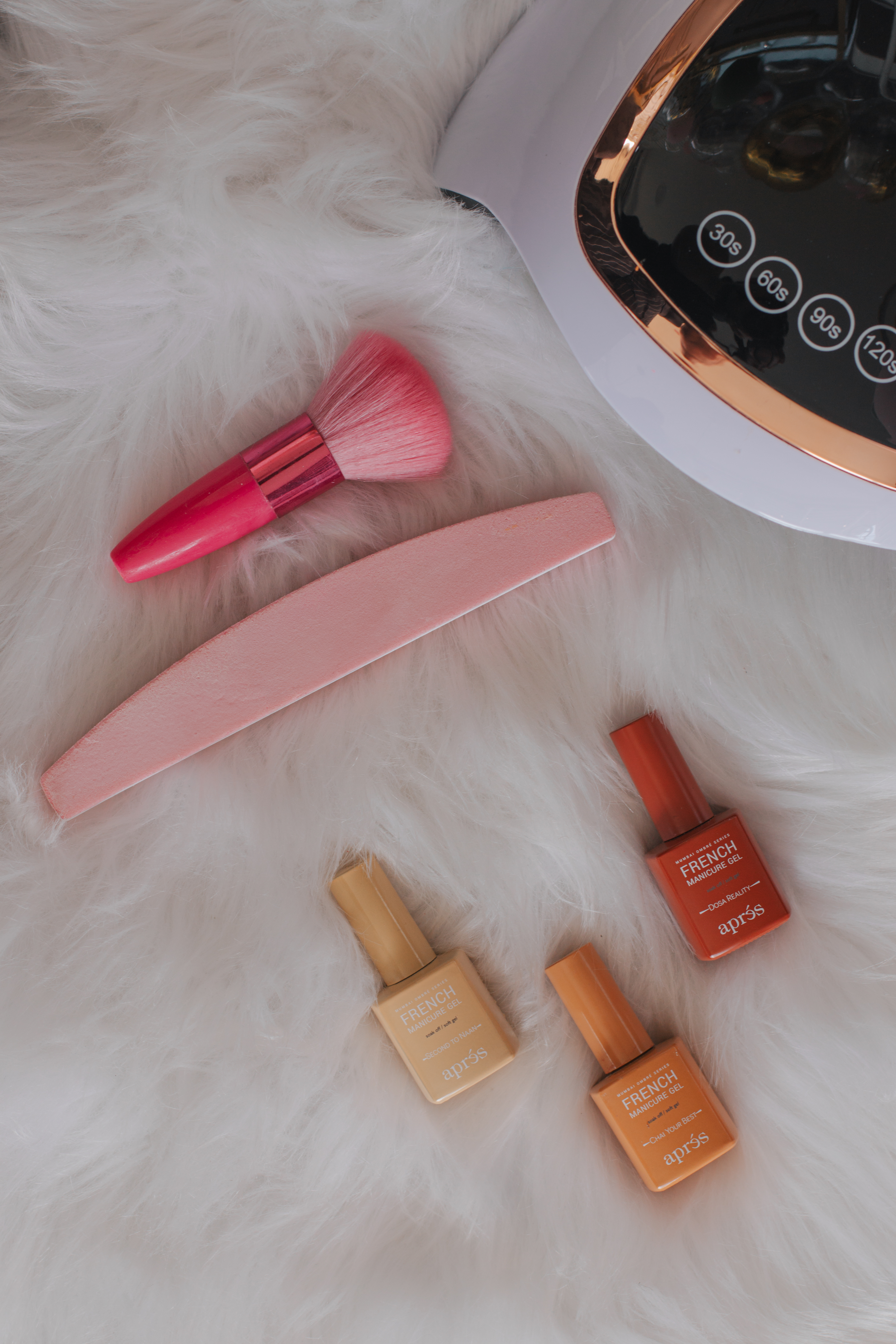 BeautyBox 11