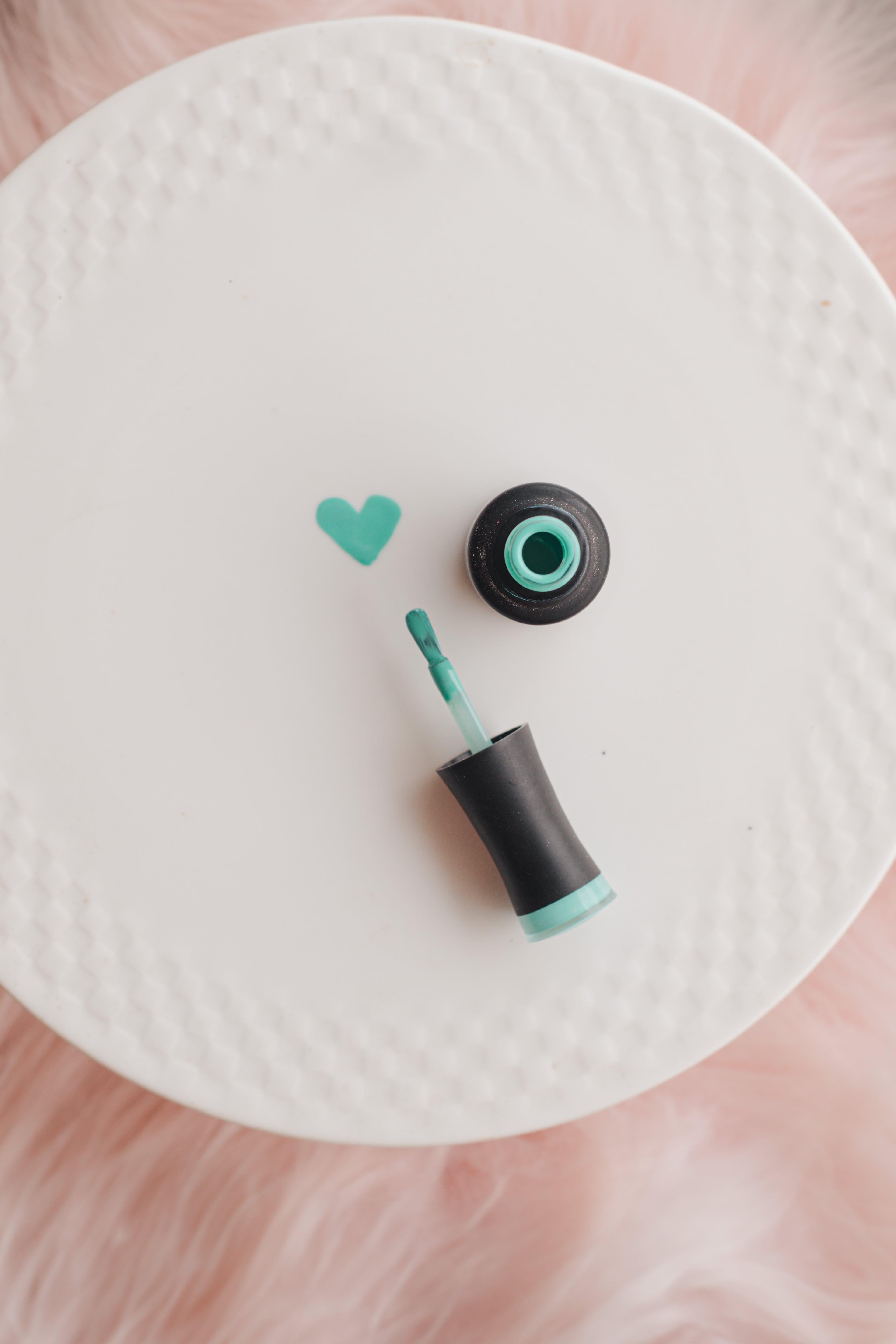BeautyBox 2